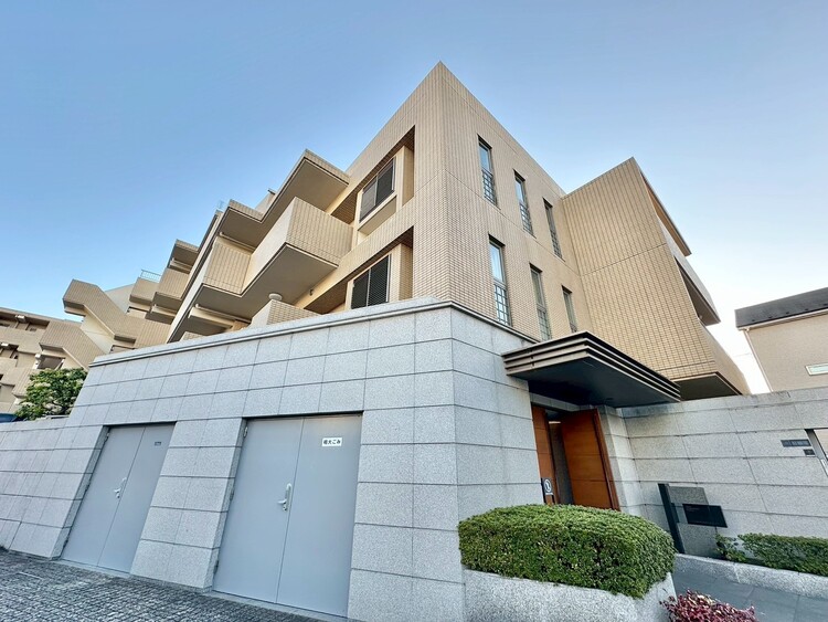 その他 少しでも豊かに、少しでも快適に。新しい生活を始めてください。