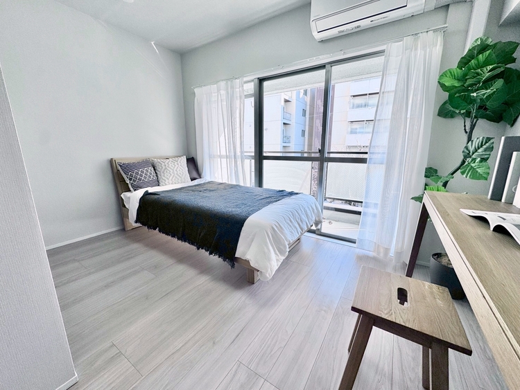 その他 快適に・伸びやかに。心の潤いを求める方々へ。