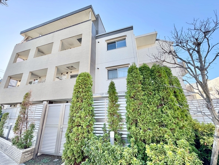 その他 少しでも豊かに、少しでも快適に。新しい生活を始めてください。