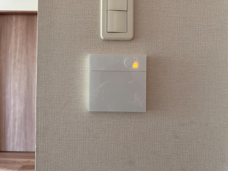 その他 冬場はエアコンの乾燥に悩まされることも少なくなります