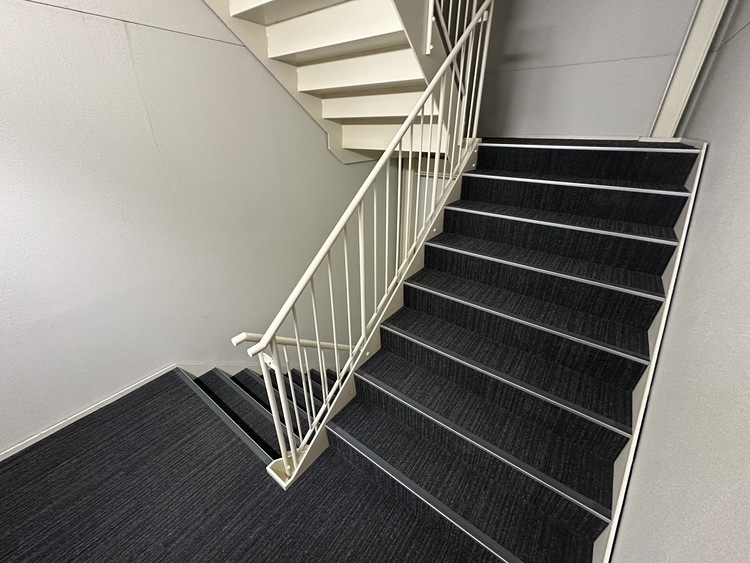 その他 長期優良住宅認定のほか、「設計性能評価」の「省エネルギー対策」においても最高等級の「4」を取得。