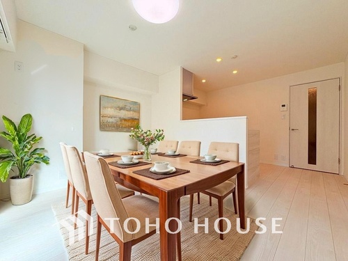 西新宿ダイヤモンドパレスの画像