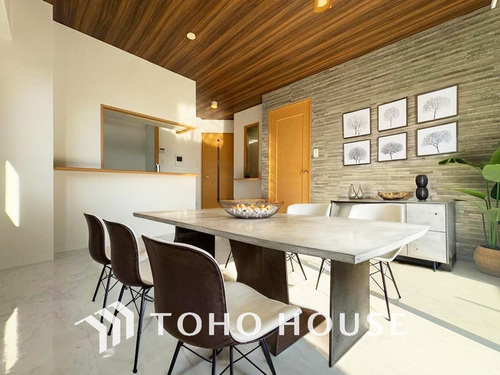 エンゼルハイム横濱磯子壱番館の画像