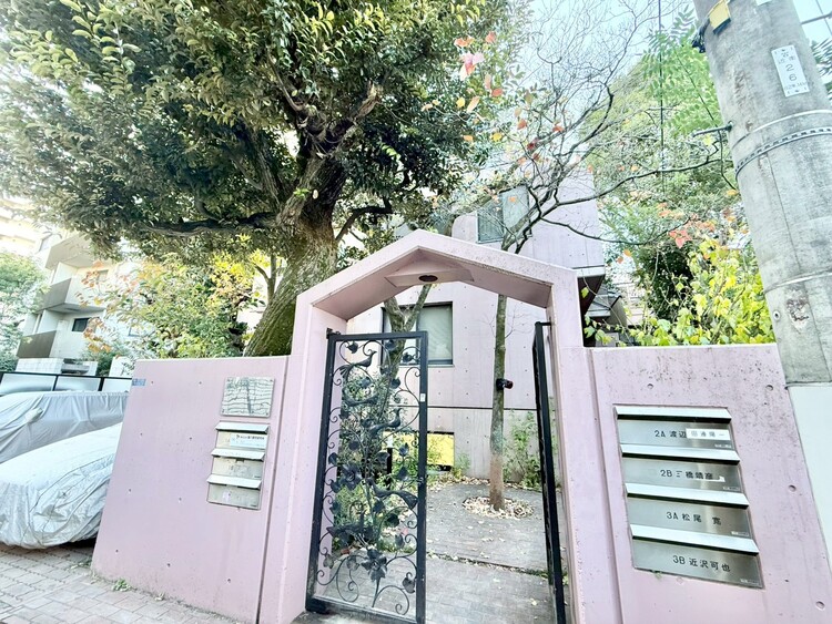 その他 少しでも豊かに、少しでも快適に。新しい生活を始めてください。