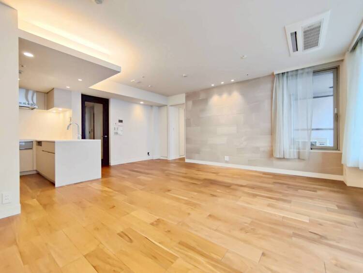 その他 通風・採光に優れ、心地よい光と風が溢れています。