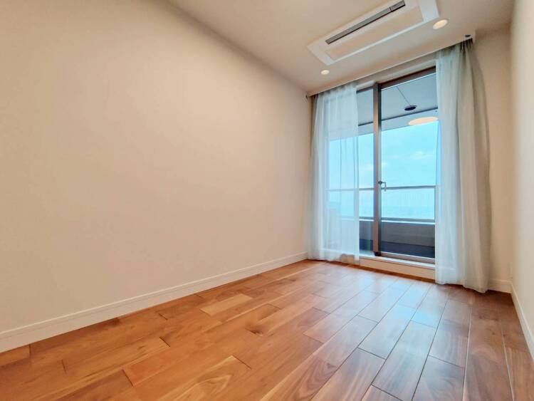 その他 快適に・伸びやかに。心の潤いを求める方々へ。