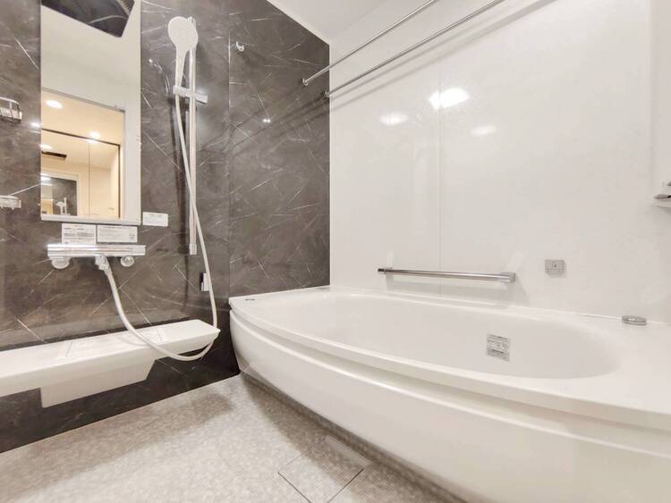 その他 心も体もオフになる極上のリラックスタイムをお楽しみください。