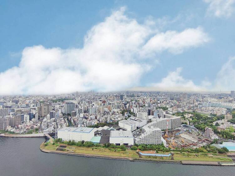 その他 陽当たり・通風・開放感に恵まれた環境です。