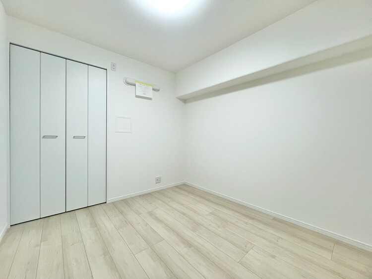 その他 快適に・伸びやかに。心の潤いを求める方々へ。