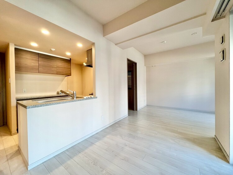 その他 通風・採光に優れ、心地よい光と風が溢れています。