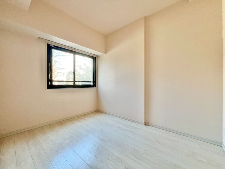 その他 快適に・伸びやかに。心の潤いを求める方々へ。