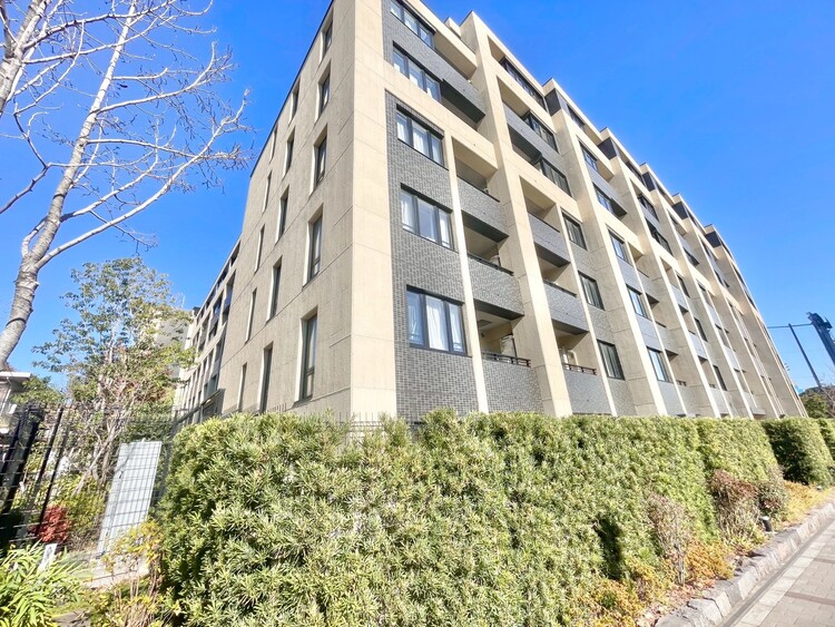 その他 少しでも豊かに、少しでも快適に。新しい生活を始めてください。