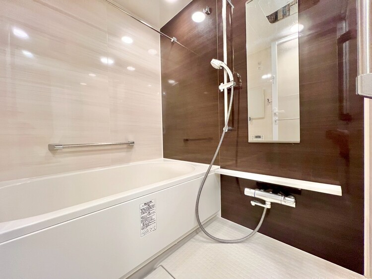 その他 心も体もオフになる極上のリラックスタイムをお楽しみください。