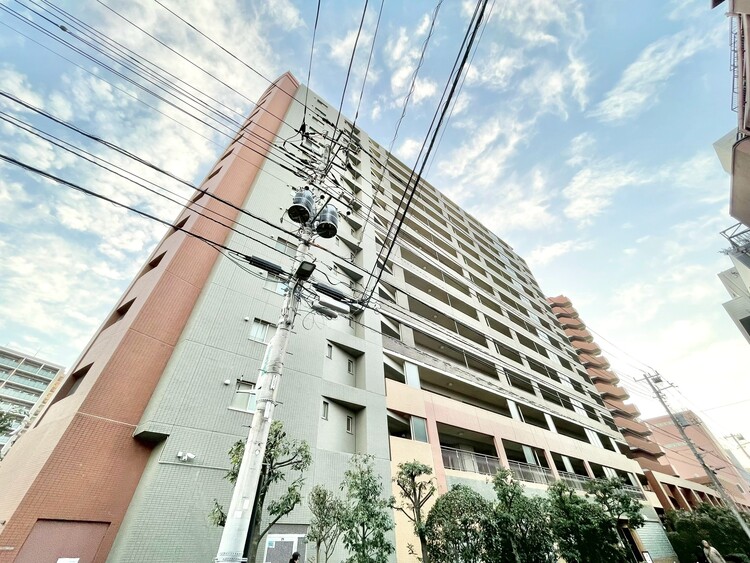 その他 少しでも豊かに、少しでも快適に。新しい生活を始めてください。