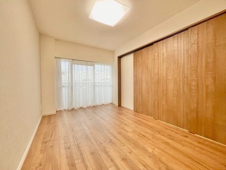 その他 快適に・伸びやかに。心の潤いを求める方々へ。