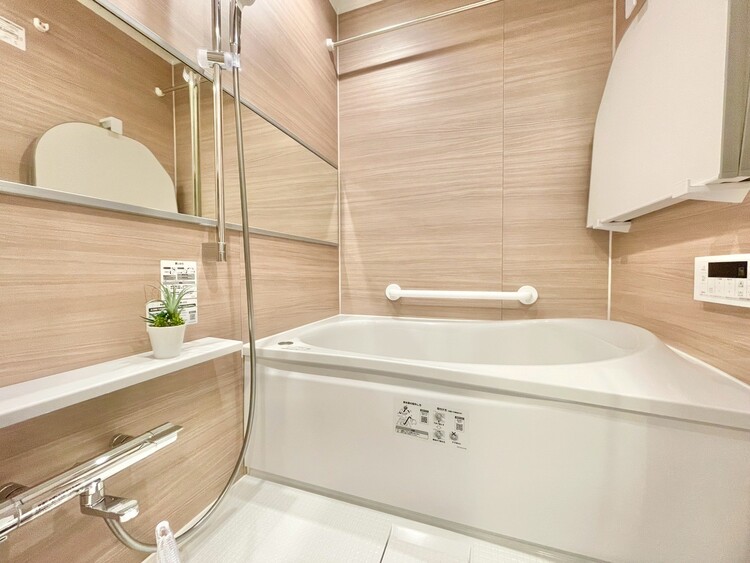 その他 心も体もオフになる極上のリラックスタイムをお楽しみください。