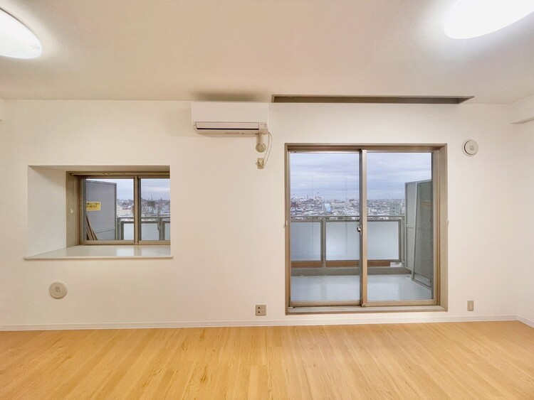 その他 快適に・伸びやかに。心の潤いを求める方々へ。