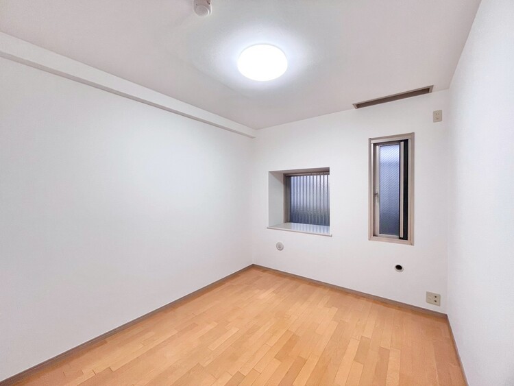 その他 快適に・伸びやかに。心の潤いを求める方々へ。