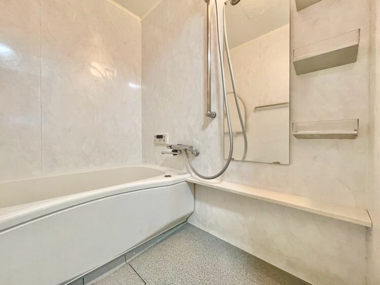 その他 心も体もオフになる極上のリラックスタイムをお楽しみください。