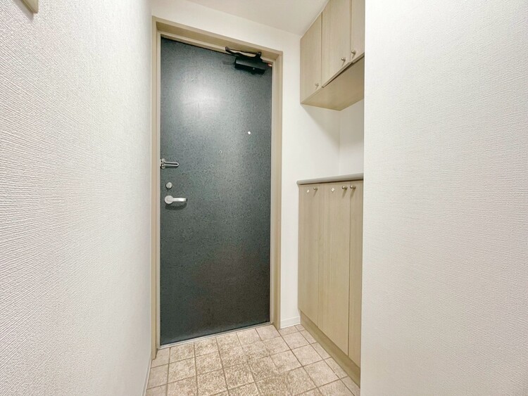 その他 安らぎに満ちた空間がここから始まります。