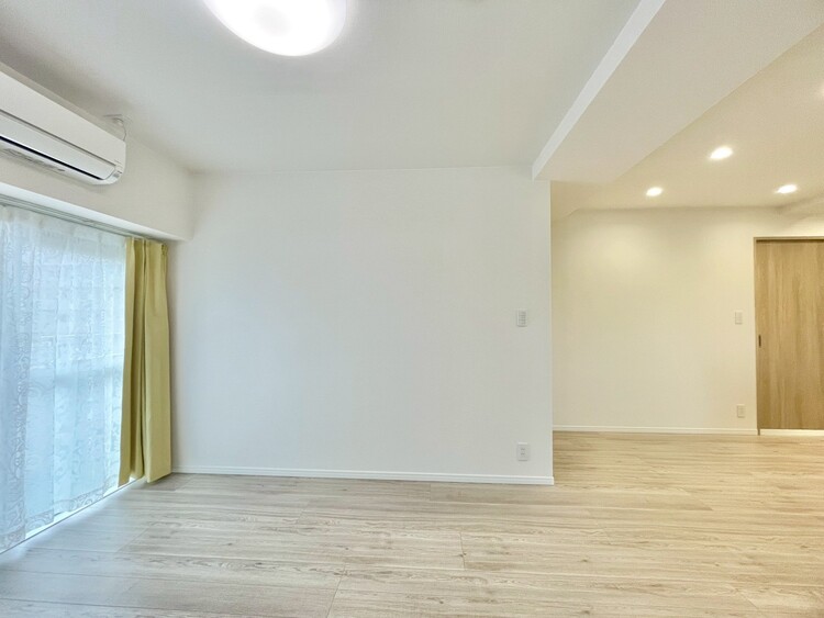 その他 快適に・伸びやかに。心の潤いを求める方々へ。