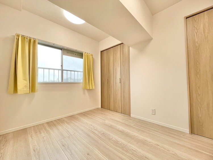 その他 快適に・伸びやかに。心の潤いを求める方々へ。