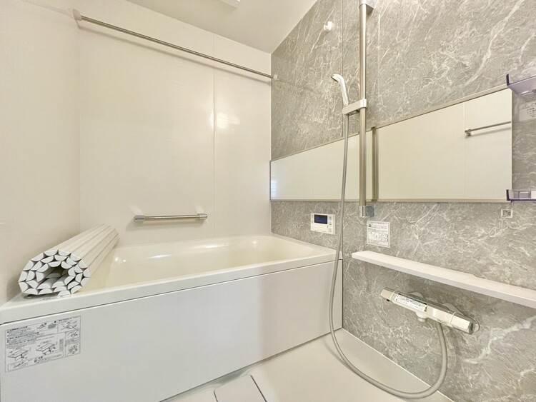 その他 心も体もオフになる極上のリラックスタイムをお楽しみください。