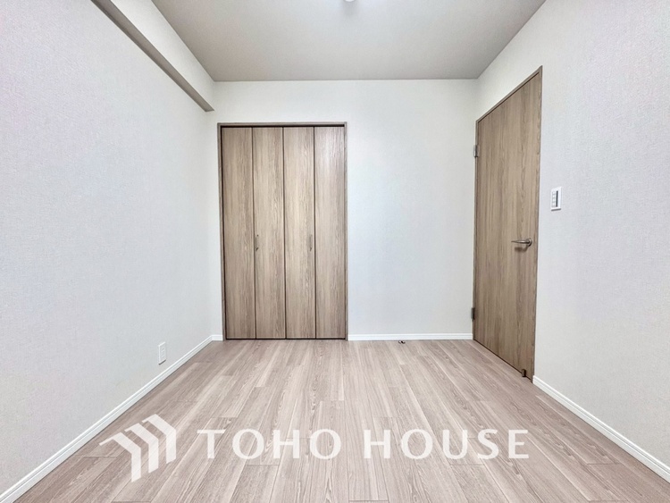 内装 【PRIVATE ROOM】◆属毛離裏◆子は父を手本とし、母に愛育されて成長する。家族の深い繋がり。いつまでも大切にしたい。