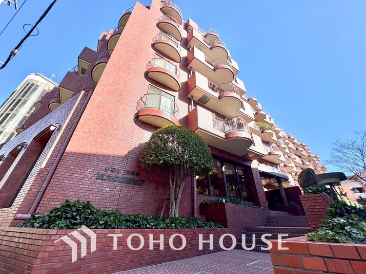 外観 【APPEARANCE】◆ここが居場所◆家族みんなが集うこの場所で、あなただけのＳＴＯＲＹを。あなたが笑い、家族が笑い、幸せが溢れる夢のような毎日を。