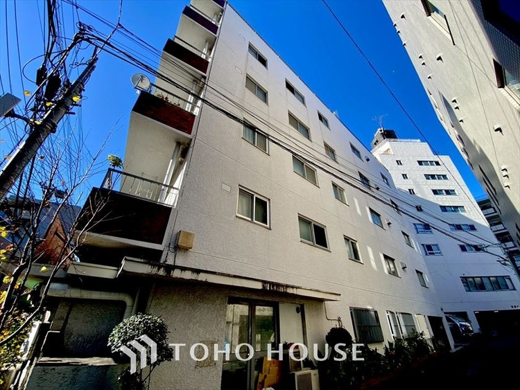 外観 【APPEARANCE】◆ここが居場所◆家族みんなが集うこの場所で、あなただけのＳＴＯＲＹを。あなたが笑い、家族が笑い、幸せが溢れる夢のような毎日を。