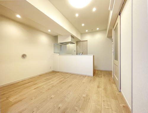 ジェイパーク渋谷イーストスクエアの画像