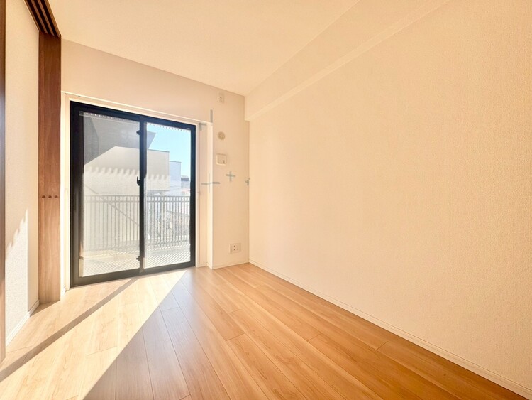 子供部屋 どんな部屋にアレンジするかは、あなた次第です。