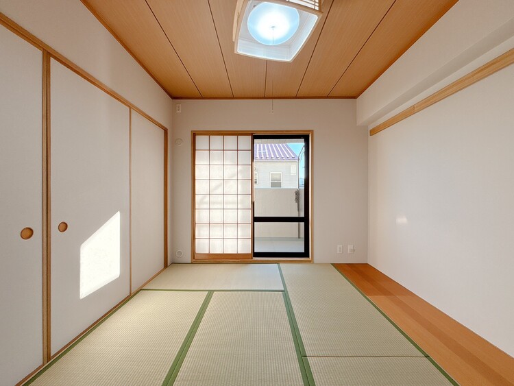 子供部屋 どんな部屋にアレンジするかは、あなた次第です。