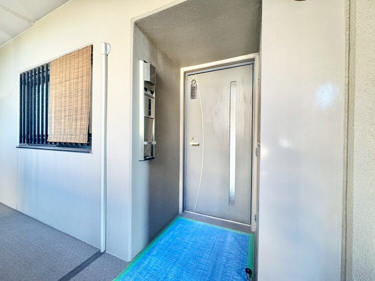 その他 エレベーターの管理も、きちんと行き届いてます。