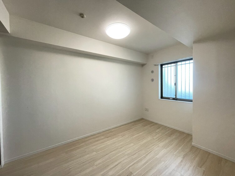 子供部屋 どんな部屋にアレンジするかは、あなた次第です。