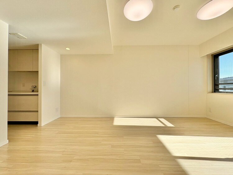 Ｄクラディア荻窪の売出し中の物件情報