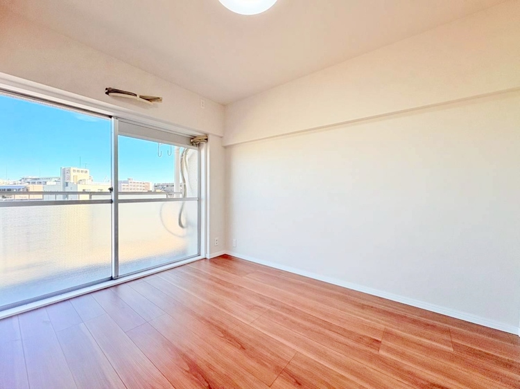 子供部屋 どんな部屋にアレンジするかは、あなた次第です。