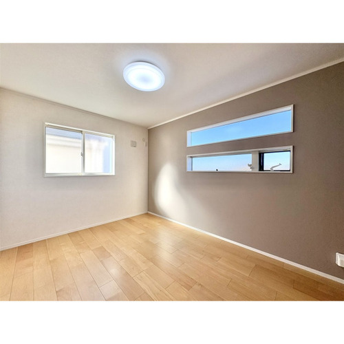 東久留米市南沢２丁目 中古一戸建ての物件画像