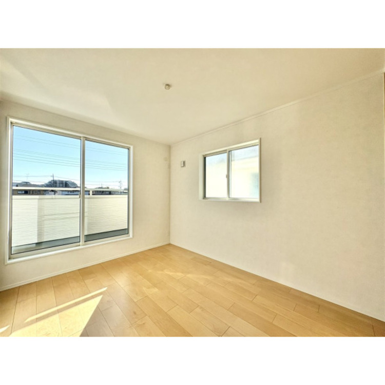 内装 2025年11月撮影