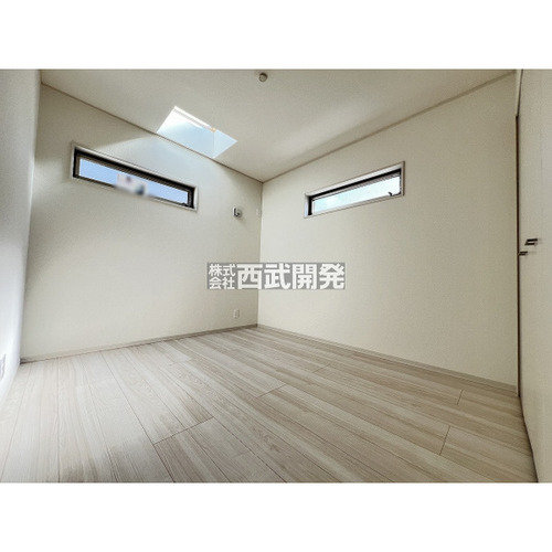 川越市南大塚４丁目 中古一戸建ての物件画像