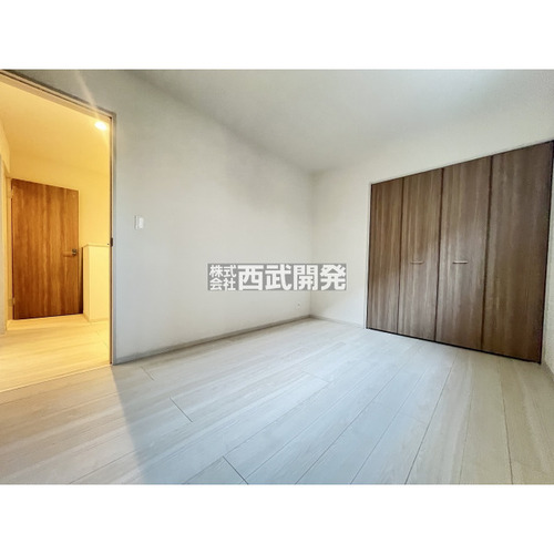 川越市南大塚４丁目 中古一戸建ての物件画像