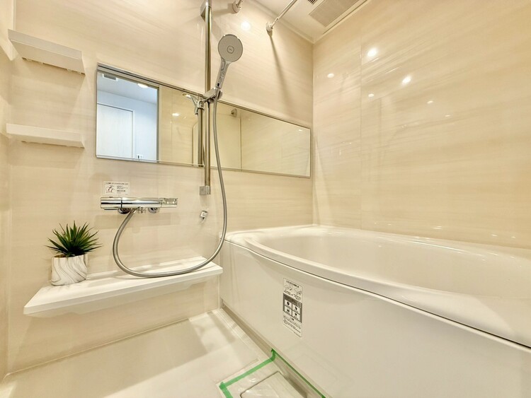 その他 心も体もオフになる極上のリラックスタイムをお楽しみください。