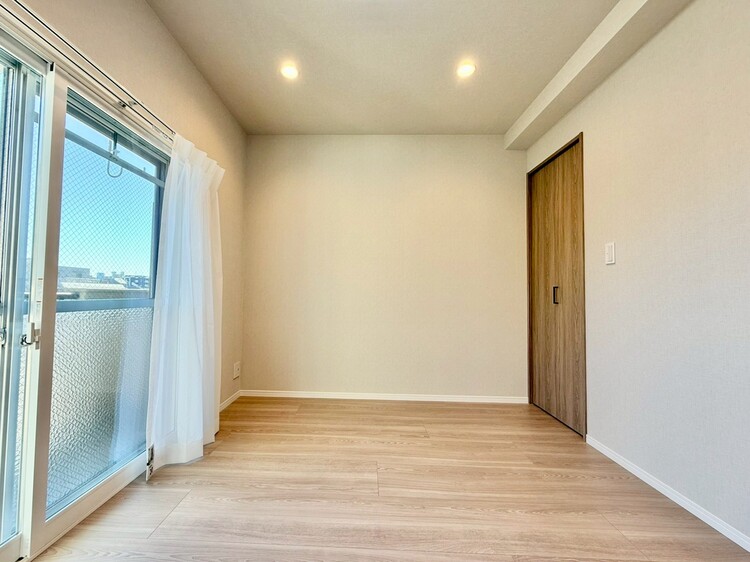 その他 快適に・伸びやかに。心の潤いを求める方々へ。