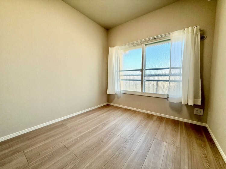 その他 快適に・伸びやかに。心の潤いを求める方々へ。