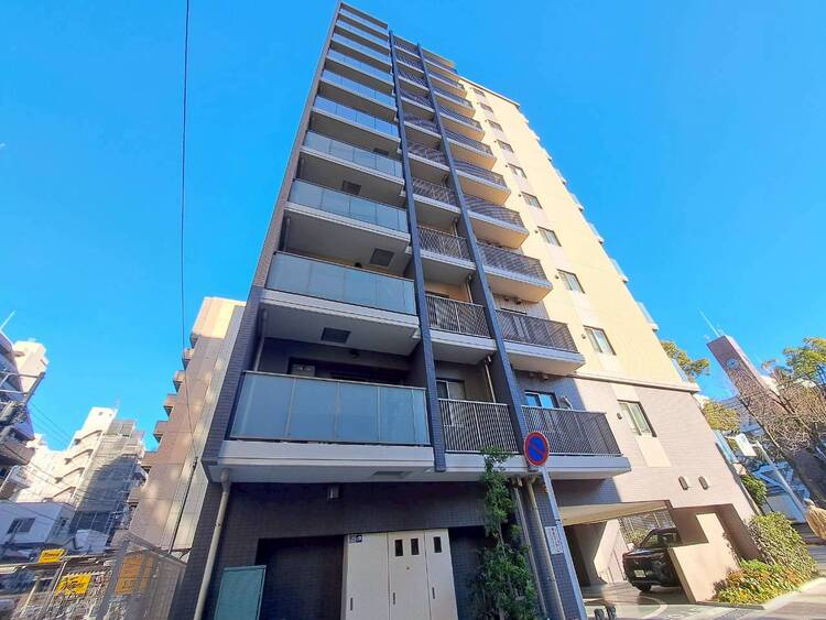 その他 少しでも豊かに、少しでも快適に。新しい生活を始めてください。