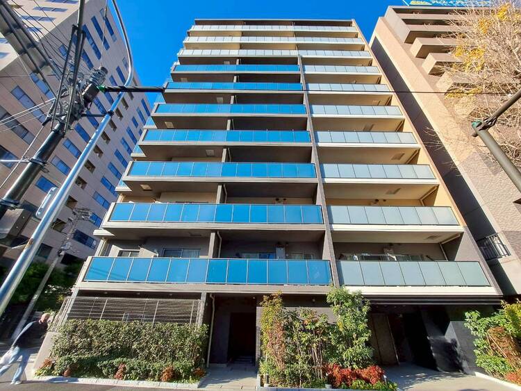 その他 少しでも豊かに、少しでも快適に。新しい生活を始めてください。