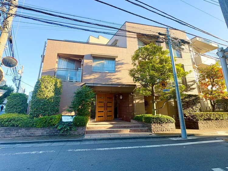 その他 少しでも豊かに、少しでも快適に。新しい生活を始めてください。