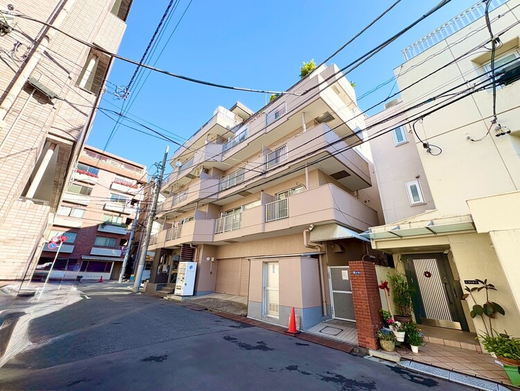 その他 少しでも豊かに、少しでも快適に。新しい生活を始めてください。