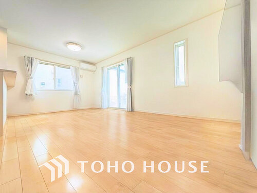 さいたま市 北区奈良町の物件画像