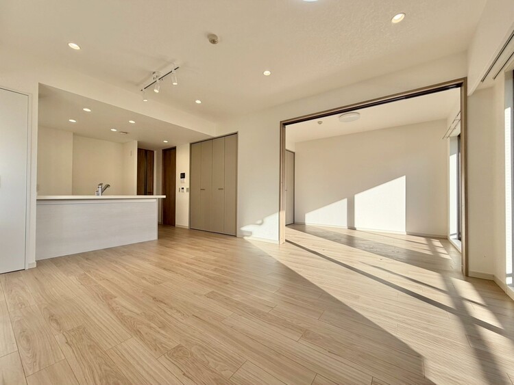 その他 快適に・伸びやかに。心の潤いを求める方々へ。